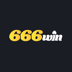 gamehall-vue-2w6.pages.dev favicon